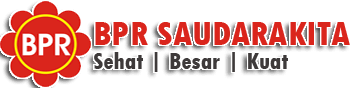 BPR SAUDARAKITA
