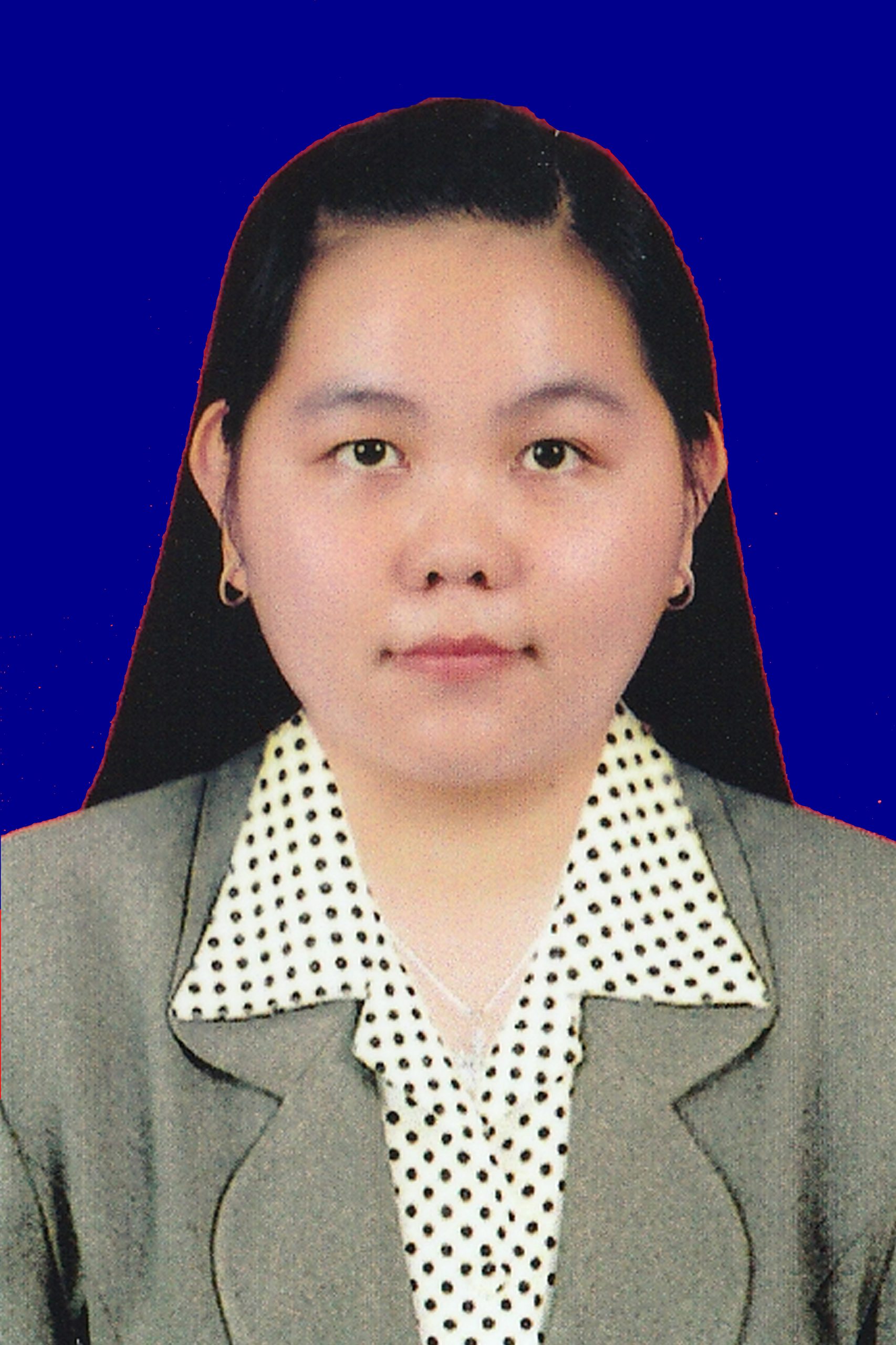 Rini Setiadi